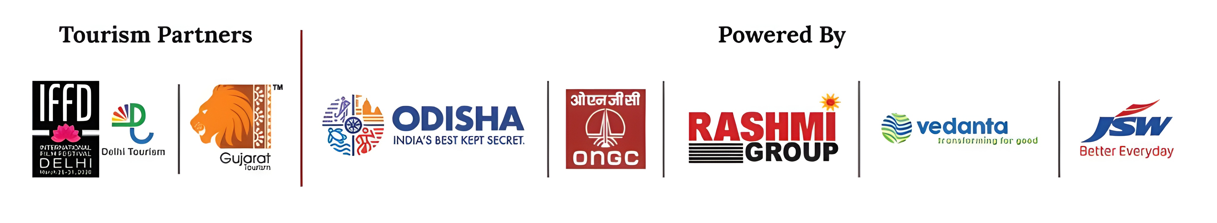 Sponsor Logo